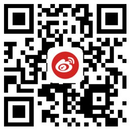 JJB·竞技宝(中国)官方网站