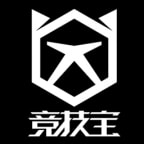 JJB·竞技宝(中国)官方网站